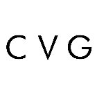 CVG