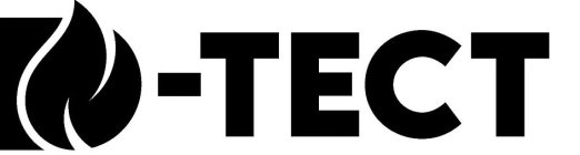 D-TECT