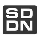 SD DN