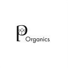 PL ORGANICS