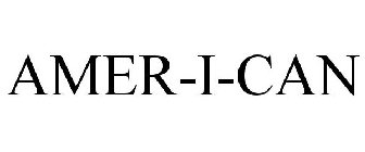 AMER-I-CAN