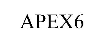 APEX6