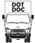 DOT DOC