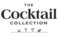 THE COCKTAIL COLLECTION