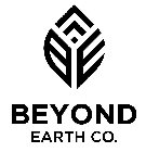 BEYOND EARTH CO.