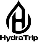 H HYDRATRIP