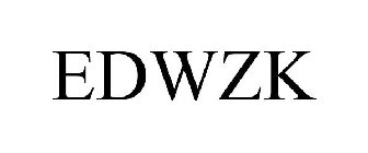 EDWZK