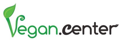 VEGAN.CENTER