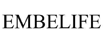 EMBELIFE