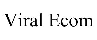 VIRAL ECOM