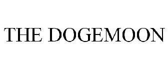 THE DOGEMOON