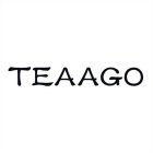 TEAAGO