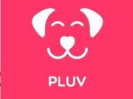 PLUV