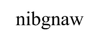 NIBGNAW