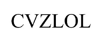 CVZLOL