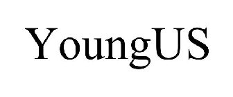 YOUNGUS