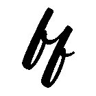 FF
