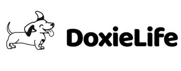 DOXIELIFE