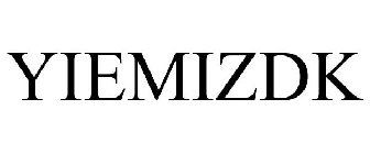 YIEMIZDK