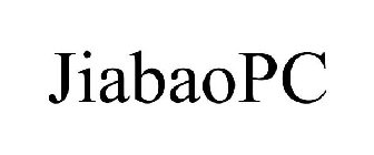 JIABAOPC