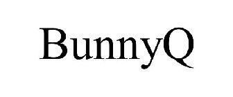 BUNNYQ