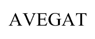 AVEGAT