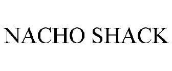 NACHO SHACK