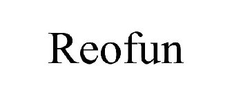 REOFUN