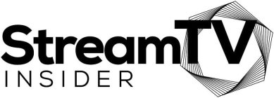 STREAMTV INSIDER