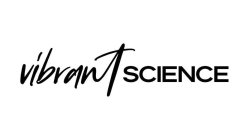 VIBRANT SCIENCE