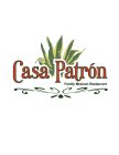CASA PATRÓN FAMILY MEXICAN RESTAURANT