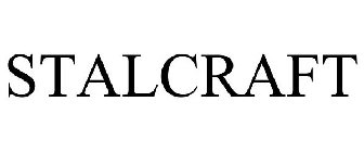 STALCRAFT