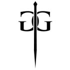 GG