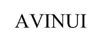 AVINUI