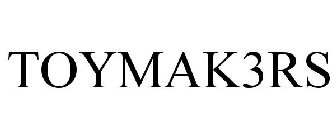 TOYMAK3RS