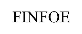 FINFOE