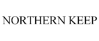 NORTHERN KEEP
