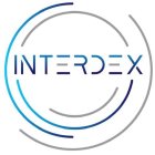 INTERDEX