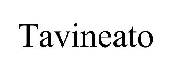 TAVINEATO