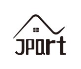JPART