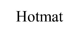HOTMAT