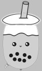 Image Trademark