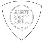 ALERT 360