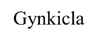 GYNKICLA