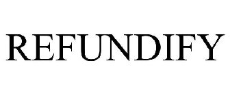 REFUNDIFY