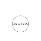 AN & LYSS