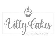 LILLY CAKES ALL AMERICAN BAKERY