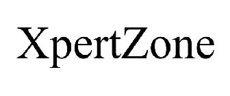 XPERTZONE
