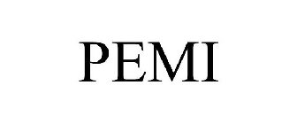 PEMI