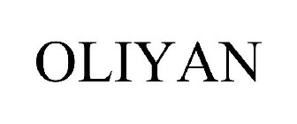 OLIYAN